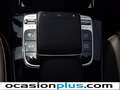 Mercedes-Benz A 180 180d 7G-DCT Grau - thumbnail 29