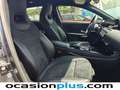 Mercedes-Benz A 180 180d 7G-DCT Grau - thumbnail 15