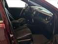 Toyota RAV4 FEEL  4WD Rojo - thumbnail 6