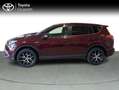 Toyota RAV4 FEEL  4WD Rojo - thumbnail 3