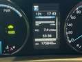 Toyota RAV4 FEEL  4WD Rojo - thumbnail 14