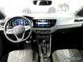 Volkswagen Taigo R-Line 1.5 TSI DSG 150PS Grau - thumbnail 3