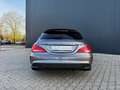 Mercedes-Benz CLA 45 AMG Shooting Brake 4MATIC 381 pk / pano / Racemode / M Gris - thumbnail 9