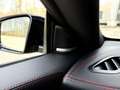 Mercedes-Benz CLA 45 AMG Shooting Brake 4MATIC 381 pk / pano / Racemode / M Gris - thumbnail 19