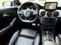 Mercedes-Benz CLA 45 AMG Shooting Brake 4MATIC 381 pk / pano / Racemode / M Gris - thumbnail 28