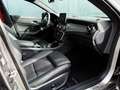 Mercedes-Benz CLA 45 AMG Shooting Brake 4MATIC 381 pk / pano / Racemode / M Gris - thumbnail 33