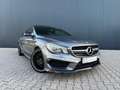 Mercedes-Benz CLA 45 AMG Shooting Brake 4MATIC 381 pk / pano / Racemode / M Gris - thumbnail 14