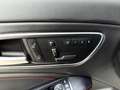 Mercedes-Benz CLA 45 AMG Shooting Brake 4MATIC 381 pk / pano / Racemode / M Gris - thumbnail 17