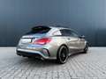 Mercedes-Benz CLA 45 AMG Shooting Brake 4MATIC 381 pk / pano / Racemode / M Gris - thumbnail 11