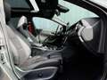 Mercedes-Benz CLA 45 AMG Shooting Brake 4MATIC 381 pk / pano / Racemode / M Gris - thumbnail 36