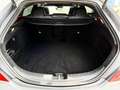 Mercedes-Benz CLA 45 AMG Shooting Brake 4MATIC 381 pk / pano / Racemode / M Gris - thumbnail 30