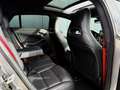 Mercedes-Benz CLA 45 AMG Shooting Brake 4MATIC 381 pk / pano / Racemode / M Gris - thumbnail 32