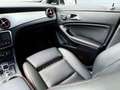 Mercedes-Benz CLA 45 AMG Shooting Brake 4MATIC 381 pk / pano / Racemode / M Gris - thumbnail 29