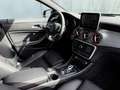 Mercedes-Benz CLA 45 AMG Shooting Brake 4MATIC 381 pk / pano / Racemode / M Gris - thumbnail 34