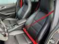 Mercedes-Benz CLA 45 AMG Shooting Brake 4MATIC 381 pk / pano / Racemode / M Gris - thumbnail 16