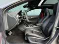 Mercedes-Benz CLA 45 AMG Shooting Brake 4MATIC 381 pk / pano / Racemode / M Gris - thumbnail 15