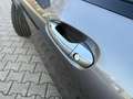 Mercedes-Benz CLA 45 AMG Shooting Brake 4MATIC 381 pk / pano / Racemode / M Gris - thumbnail 7