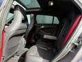 Mercedes-Benz CLA 45 AMG Shooting Brake 4MATIC 381 pk / pano / Racemode / M Gris - thumbnail 27
