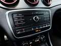 Mercedes-Benz CLA 45 AMG Shooting Brake 4MATIC 381 pk / pano / Racemode / M Gris - thumbnail 24