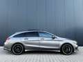 Mercedes-Benz CLA 45 AMG Shooting Brake 4MATIC 381 pk / pano / Racemode / M Gris - thumbnail 12