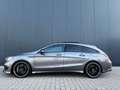 Mercedes-Benz CLA 45 AMG Shooting Brake 4MATIC 381 pk / pano / Racemode / M Gris - thumbnail 3