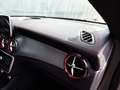 Mercedes-Benz CLA 45 AMG Shooting Brake 4MATIC 381 pk / pano / Racemode / M Gris - thumbnail 35