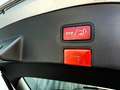 Mercedes-Benz CLA 45 AMG Shooting Brake 4MATIC 381 pk / pano / Racemode / M Gris - thumbnail 31