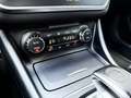 Mercedes-Benz CLA 45 AMG Shooting Brake 4MATIC 381 pk / pano / Racemode / M Gris - thumbnail 25