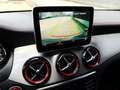 Mercedes-Benz CLA 45 AMG Shooting Brake 4MATIC 381 pk / pano / Racemode / M Gris - thumbnail 22