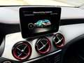 Mercedes-Benz CLA 45 AMG Shooting Brake 4MATIC 381 pk / pano / Racemode / M Gris - thumbnail 23