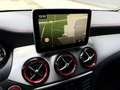 Mercedes-Benz CLA 45 AMG Shooting Brake 4MATIC 381 pk / pano / Racemode / M Gris - thumbnail 21