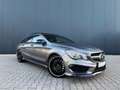 Mercedes-Benz CLA 45 AMG Shooting Brake 4MATIC 381 pk / pano / Racemode / M Gris - thumbnail 13