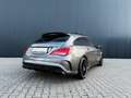 Mercedes-Benz CLA 45 AMG Shooting Brake 4MATIC 381 pk / pano / Racemode / M Gris - thumbnail 10
