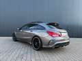 Mercedes-Benz CLA 45 AMG Shooting Brake 4MATIC 381 pk / pano / Racemode / M Gris - thumbnail 5