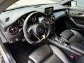 Mercedes-Benz CLA 45 AMG Shooting Brake 4MATIC 381 pk / pano / Racemode / M Gris - thumbnail 2