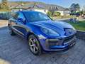 Porsche Macan 2.0 T - thumbnail 1