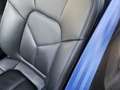 Porsche Macan 2.0 T - thumbnail 4