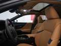 Lexus ES 300 300h Grigio - thumbnail 8
