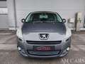 Peugeot 5008 7Sitze Navi Head-up PDC Panorama Video TUV 11.2026 Grau - thumbnail 2