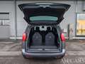 Peugeot 5008 7Sitze Navi Head-up PDC Panorama Video TUV 11.2026 Grau - thumbnail 38