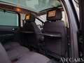 Peugeot 5008 7Sitze Navi Head-up PDC Panorama Video TUV 11.2026 Grau - thumbnail 31