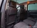 Peugeot 5008 7Sitze Navi Head-up PDC Panorama Video TUV 11.2026 Grau - thumbnail 27