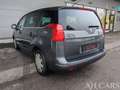 Peugeot 5008 7Sitze Navi Head-up PDC Panorama Video TUV 11.2026 Grau - thumbnail 6