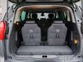Peugeot 5008 7Sitze Navi Head-up PDC Panorama Video TUV 11.2026 Grau - thumbnail 39
