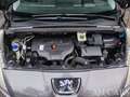 Peugeot 5008 7Sitze Navi Head-up PDC Panorama Video TUV 11.2026 Grau - thumbnail 44