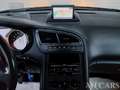 Peugeot 5008 7Sitze Navi Head-up PDC Panorama Video TUV 11.2026 Grau - thumbnail 15
