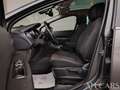 Peugeot 5008 7Sitze Navi Head-up PDC Panorama Video TUV 11.2026 Grau - thumbnail 7