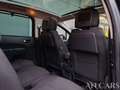 Peugeot 5008 7Sitze Navi Head-up PDC Panorama Video TUV 11.2026 Grau - thumbnail 30