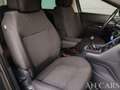 Peugeot 5008 7Sitze Navi Head-up PDC Panorama Video TUV 11.2026 Grau - thumbnail 23