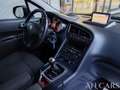 Peugeot 5008 7Sitze Navi Head-up PDC Panorama Video TUV 11.2026 Grau - thumbnail 22